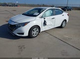 Nissan Versa 1.6 S 3N1CN8DV2SL830636 снимка