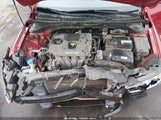 Hyundai Elantra Limited KMHD84LF0HU284036 fotografie