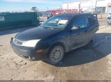Ford Focus Zx4 1FAFP34N76W113081 снимка