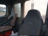Miniaturka zdjęcia 7