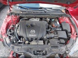 Mazda Mazda6 I Grand Touring JM1GJ1W65E1159062 fotografie