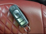 Mazda Mazda6 I Grand Touring JM1GJ1W65E1159062 photo