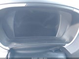 Chevrolet Volt Lt 1G1RC6S5XHU200018 снимка