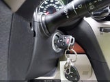 Subaru Outback 2.5I Limited 4S4BRBLC8E3216681 снимка