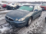 Buick Lacrosse Cx 2G4WC582171117875 fotografie