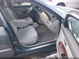 Buick Lacrosse Cx 2G4WC582171117875 снимка