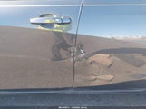 Chevrolet Malibu 1Lt 1G1ZE5ST2HF124950 снимка