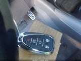 Chevrolet Malibu 1Lt 1G1ZE5ST2HF124950 снимка