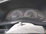 Pontiac Grand Prix Gt 1G2WP12K6WF337373 photo