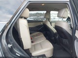 Hyundai Santa Fe Gls KM8SNDHF4EU039423 снимка