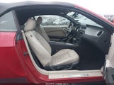 Ford Mustang V6/V6 Premium 1ZVBP8EN4A5152369 photo