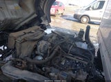 Isuzu Npr Hd Gas Reg 54DC4W1B9GS803372 fotografie