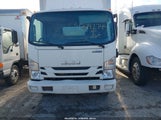 Isuzu Npr Hd Gas Reg 54DC4W1B9GS803372 photo