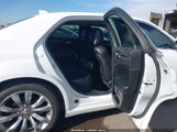 Chrysler 300 Limited 2C3CCAAG2HH647193 снимка