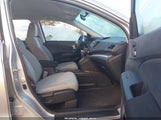 Honda Cr-V Lx 2HKRM3H33GH537373 снимка