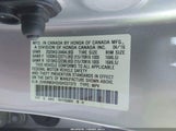 Honda Cr-V Lx 2HKRM3H33GH537373 снимка