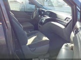 Nissan Quest S JN8AE2KP8F9133643 снимка
