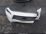 Infiniti Q50 3.0T Luxe JN1EV7AP0JM361267 photo