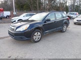 Subaru Outback 2.5I 4S4BRBACXA1341075 fotografie