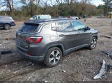 Jeep Compass Latitude Fwd 3C4NJCBB1JT102396 fotografie