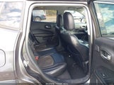 Miniaturka zdjęcia 8