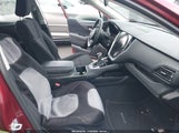Subaru Legacy Premium 4S3BWAC67R3012042 снимка