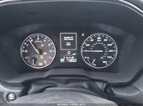 Subaru Legacy Premium 4S3BWAC67R3012042 снимка