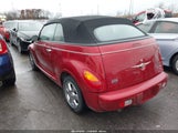 Chrysler Pt Cruiser Touring 3C3EY55E65T290954 снимка