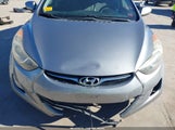 Hyundai Elantra Gls/Limited KMHDH4AE3DU563145 снимка