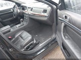 Miniaturka zdjęcia 5