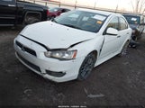 Mitsubishi Lancer De JA32U1FU5AU017205 снимка