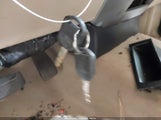 Miniaturka zdjęcia 11