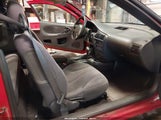 Chevrolet Cavalier Ls 1G1JF14FX37253693 снимка