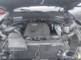 Audi Q5 2.0T Premium WA1L2AFP3GA003636 снимка