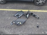 Audi Q5 2.0T Premium WA1L2AFP3GA003636 снимка
