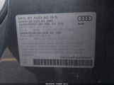 Audi Q5 2.0T Premium WA1L2AFP3GA003636 снимка