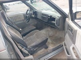GMC Sonoma 1GTCS14Z9N8502245 снимка