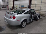 Chevrolet Cobalt Ls 1G1AK15F867740308 снимка