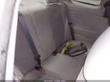 Chevrolet Cobalt Ls 1G1AK15F867740308 снимка