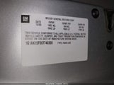 Chevrolet Cobalt Ls 1G1AK15F867740308 снимка