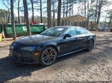 Audi A7 3.0T Premium Plus WAU2GAFC5GN106787 снимка