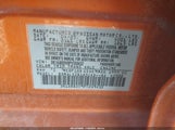Nissan Sentra Sr Xtronic Cvt 3N1AB8DV9PY259432 снимка