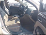 Cadillac Srx Premium Collection 3GYFNCE3XCS564519 снимка