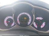 Cadillac Srx Premium Collection 3GYFNCE3XCS564519 снимка
