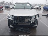 Lexus Gx 460 Luxury JTJGM7BX9N5328739 photo