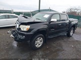 Toyota Tacoma Prerunner V6 3TMJU4GN2FM180430 photo