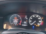 Honda Hr-V Awd Ex-L/Awd Ex-L W/O Bsi 3CZRZ2H75RM758995 photo