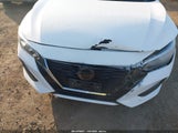 Nissan Sentra S Xtronic Cvt 3N1AB8BV4NY240691 photo