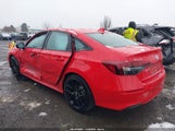 Honda Civic Hybrid Sport/Sport Touring 2HGFE4F81SH323473 photo