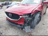 Mazda Cx-5 Sport JM3KFBBM7L0806528 снимка